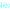 https://res.cloudinary.com/billionhands/image/upload/v1775314888/items/vc7ue1c8dwr1ll8srido.png-1cover