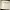 https://res.cloudinary.com/billionhands/image/upload/v1775314890/items/ooahyupzvgeeejbqlm1q.jpg-2cover