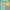 https://res.cloudinary.com/billionhands/image/upload/v1775314930/items/ddemqdzdqu1yg2fs5alp.png-0cover