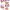 https://res.cloudinary.com/billionhands/image/upload/v1775314932/items/x99wjqojmpmrtmhp9mlf.png-0cover