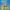 https://res.cloudinary.com/billionhands/image/upload/v1775314934/items/dsqsmfexaohfdw256qgt.jpg-0cover