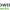 https://res.cloudinary.com/billionhands/image/upload/v1775314934/items/lmzawvxtncyt8txttajv.png-1cover