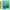 https://res.cloudinary.com/billionhands/image/upload/v1775314934/items/yrxwomwvs88vhyrjimgu.jpg-3cover