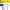 https://res.cloudinary.com/billionhands/image/upload/v1775314936/items/davvwbwrtfxyae5cfj8n.png-3cover