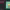 https://res.cloudinary.com/billionhands/image/upload/v1775314944/items/rmu9btsnfvuyw3lgdebf.jpg-3cover