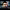 https://res.cloudinary.com/billionhands/image/upload/v1775314957/items/lthavnv5lkg2js1yti1m.jpg-0cover