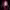 https://res.cloudinary.com/billionhands/image/upload/v1775314958/items/bqalwlaqvnbufw1oi0fh.jpg-1cover
