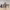 https://res.cloudinary.com/billionhands/image/upload/v1775314959/items/fqqnyklelfkpeohxvsal.jpg-1cover