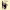 https://res.cloudinary.com/billionhands/image/upload/v1775314959/items/yq7mwadqqu3rsgvgvxes.jpg-2cover