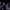 https://res.cloudinary.com/billionhands/image/upload/v1775314960/items/xjmgceoewvv77qdoylqr.jpg-0cover