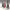 https://res.cloudinary.com/billionhands/image/upload/v1775314961/items/slvylsdje77oerytdlzl.jpg-0cover