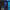 https://res.cloudinary.com/billionhands/image/upload/v1775315008/items/lucm3mlpcvnw1iwg6vuw.jpg-2cover