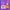 https://res.cloudinary.com/billionhands/image/upload/v1775315169/items/oxjanjnpypzain6ucfg9.png-0cover