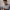 https://res.cloudinary.com/billionhands/image/upload/v1775315169/items/s1xkf1m9osrb9rv4nyzr.png-2cover
