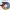 https://res.cloudinary.com/billionhands/image/upload/v1775315170/items/fkflpbjwznmchj9lfgbk.webp-2cover