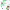 https://res.cloudinary.com/billionhands/image/upload/v1775315170/items/hgtf1qeyxhcdoahkmlqd.webp-0cover