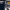 https://res.cloudinary.com/billionhands/image/upload/v1775315171/items/fajl1tb6mju95ineeqcz.webp-2cover