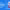 https://res.cloudinary.com/billionhands/image/upload/v1775315171/items/zol86aaqxzhs6rslmqgf.jpg-3cover