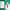 https://res.cloudinary.com/billionhands/image/upload/v1775315172/items/apbcfqnlslhnthlbmavq.jpg-3cover