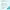 https://res.cloudinary.com/billionhands/image/upload/v1775315173/items/k4w3rhmd5wxh1jztq3tn.png-2cover