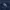 https://res.cloudinary.com/billionhands/image/upload/v1775315174/items/sjb1dijixrrhhyh98d3g.webp-0cover