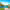 Sangster International Airport (Montego Bay, Jamaica) cover