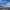 https://res.cloudinary.com/billionhands/image/upload/v1775315739/items/dlmh306ma1wkp4ayonat.webp-2cover