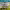 https://res.cloudinary.com/billionhands/image/upload/v1775315739/items/liuujp1fywdok104rb68.webp-3cover