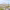 https://res.cloudinary.com/billionhands/image/upload/v1775315743/items/tbfodkhulihljuo1twpg.webp-3cover