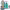 https://res.cloudinary.com/billionhands/image/upload/v1775315771/items/v7x03u4ftmv9kpb05deq.jpg-1cover