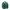 https://res.cloudinary.com/billionhands/image/upload/v1775315773/items/ksp2bgmprepfo7npb4jb.jpg-1cover