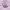 https://res.cloudinary.com/billionhands/image/upload/v1775315776/items/m9zhmkztaitlrahebgai.jpg-3cover