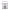 https://res.cloudinary.com/billionhands/image/upload/v1775315778/items/rgg3bdopw61kyb3bwwwv.jpg-3cover