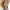 Anne Shirley (Ana de las Tejas Verdes) cover