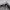 https://res.cloudinary.com/billionhands/image/upload/v1775315808/items/h6ez6usv2lipon1tniix.jpg-2cover