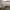 https://res.cloudinary.com/billionhands/image/upload/v1775315812/items/lnbdo1x9ejfjzrdkqpig.jpg-0cover