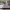 https://res.cloudinary.com/billionhands/image/upload/v1775315813/items/zoq3sviwphbipimrcxnn.jpg-3cover