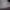 https://res.cloudinary.com/billionhands/image/upload/v1775315814/items/ukxmbws4zj948hby5oa8.jpg-3cover