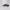 https://res.cloudinary.com/billionhands/image/upload/v1775315815/items/now4jtfr1vzkbirqtxg2.webp-1cover