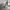 https://res.cloudinary.com/billionhands/image/upload/v1775315832/items/pv9cqdzz9b5nbossfzzt.webp-3cover