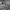 https://res.cloudinary.com/billionhands/image/upload/v1775315833/items/tquhngav2o4izjhyigyd.webp-1cover
