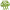 https://res.cloudinary.com/billionhands/image/upload/v1775316078/items/hizugh7zrna298yq98gy.png-1cover