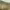 https://res.cloudinary.com/billionhands/image/upload/v1775316083/items/jtozvhwojqerxyy2vteh.webp-1cover