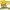 https://res.cloudinary.com/billionhands/image/upload/v1775316241/items/wwmpstjyevxbiktn4jqp.jpg-0cover