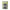 https://res.cloudinary.com/billionhands/image/upload/v1775316242/items/hc33bbpfrivkvgtswgrw.webp-2cover