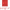 https://res.cloudinary.com/billionhands/image/upload/v1775316243/items/tazpax94vl2f71cvap9u.webp-2cover