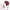 https://res.cloudinary.com/billionhands/image/upload/v1775316244/items/ye53cynijwhz8drhwnef.jpg-1cover