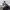 https://res.cloudinary.com/billionhands/image/upload/v1775316294/items/hpnzwyoointrkpodfps9.jpg-1cover
