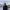 https://res.cloudinary.com/billionhands/image/upload/v1775316296/items/ih4yiwdcxkzwlzgxx6oc.jpg-3cover