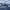 https://res.cloudinary.com/billionhands/image/upload/v1775316299/items/ejzpetpde65xstswh8fk.webp-1cover
